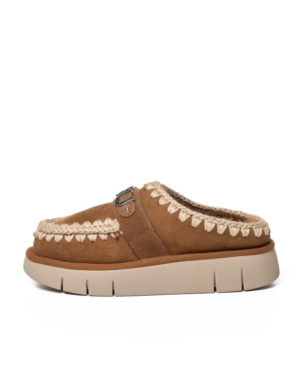 MOU SLIPPER MU531001A CUO-1