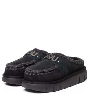 MOU SLIPPER MU531001A NER-2