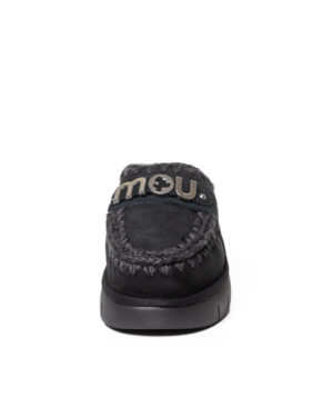 MOU SLIPPER MU531001A NER-3
