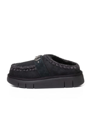 MOU SLIPPER MU531001A NER-1