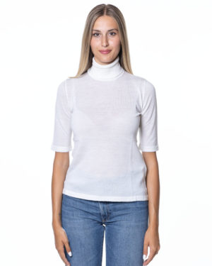 MaxMara LEISURE DOLCEVITA XLW24VADIUS BIA-1