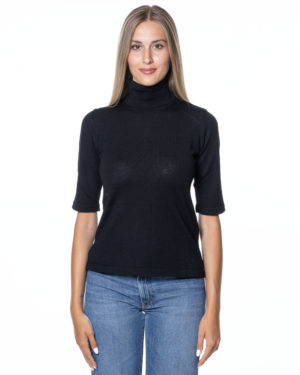 MaxMara LEISURE DOLCEVITA XLW24VADIUS NER-1
