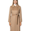 MaxMara STUDIO CAPPOTTO XSW24BCOLLAG CAM-1