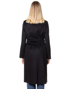 MaxMara STUDIO CAPPOTTO XSW24BCOLLAG NER-2