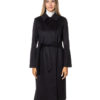 MaxMara STUDIO CAPPOTTO XSW24BCOLLAG NER-1