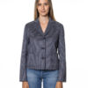 MaxMara STUDIO GIACCA XSW24GERONA PDP-1