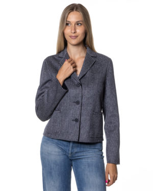 MaxMara STUDIO GIACCA XSW24GERONA PDP-3