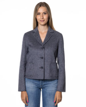 MaxMara STUDIO GIACCA XSW24GERONA PDP-1