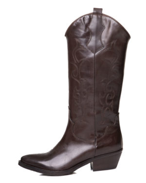 NICHE TEXANO NID523 TDM-1