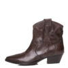 NICHE TEXANO NID6510 UNI-1