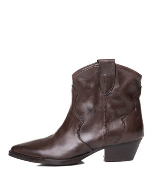 NICHE TEXANO NID6510 UNI-1