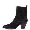 NICHE TEXANO NID832 NER-1
