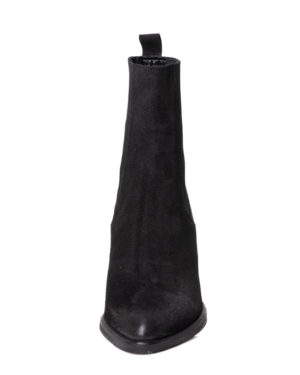 NICHE TEXANO NID832 NER-3