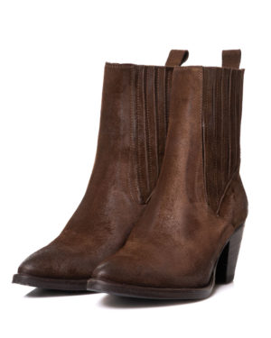 NICHE TEXANO NID832 TDM-2
