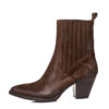 NICHE TEXANO NID832 TDM-1