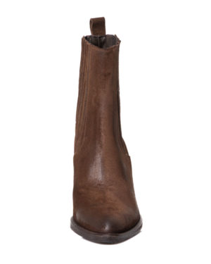 NICHE TEXANO NID832 TDM-3