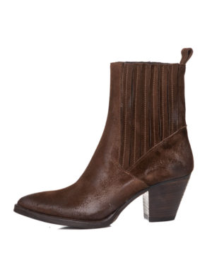 NICHE TEXANO NID832 TDM-1