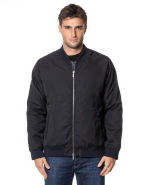 NINE IN THE MORNING BOMBER UBSY01 BLN-1