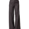 NINE IN THE MORNING PANTALONE UBDKARENV04 MOR-1