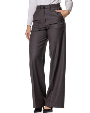 NINE IN THE MORNING PANTALONE UBDKARENV04 MOR-3