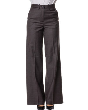 NINE IN THE MORNING PANTALONE UBDKARENV04 MOR-1