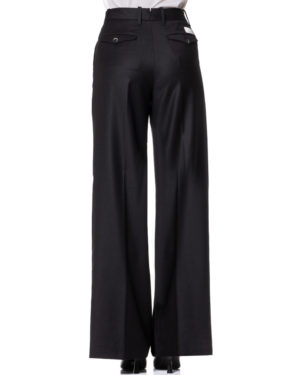NINE IN THE MORNING PANTALONE UBDKARENV04 NER-2