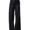 NINE IN THE MORNING PANTALONE UBDKARENV04 NER-1