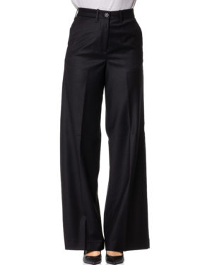 NINE IN THE MORNING PANTALONE UBDKARENV04 NER-1