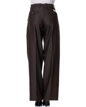 NINE IN THE MORNING PANTALONE UBDNANCY UNI-2