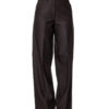 NINE IN THE MORNING PANTALONE UBDNANCY UNI-1