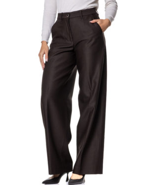 NINE IN THE MORNING PANTALONE UBDNANCY UNI-3