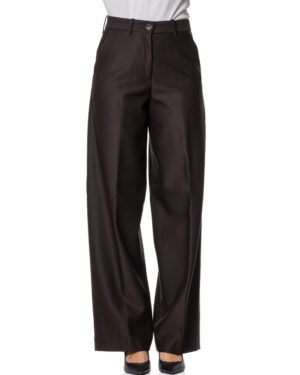 NINE IN THE MORNING PANTALONE UBDNANCY UNI-1