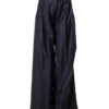NINE IN THE MORNING PANTALONE UBDPETRAV21 BLU-1
