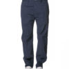 NINE IN THE MORNING PANTALONE UBKS122M19 BLN-1