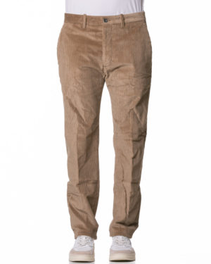 NINE IN THE MORNING PANTALONE UBKS123U32 CAM-1