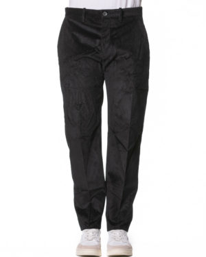 NINE IN THE MORNING PANTALONE UBKS123U32 GRS-1