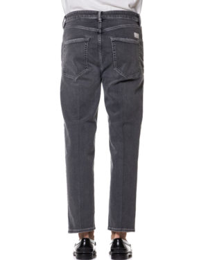 NINE IN THE MORNING PANTALONE UBPAU11 UNI-2