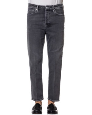 NINE IN THE MORNING PANTALONE UBPAU11 UNI-1