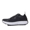 NORDA SNEAKERS NO001MBLACK NER-1