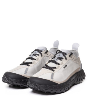 NORDA SNEAKERS NO001MCINDER UNI-2