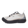NORDA SNEAKERS NO001MCINDER UNI-1
