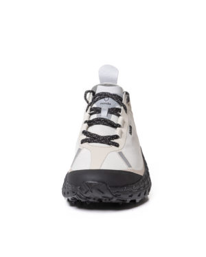NORDA SNEAKERS NO001MCINDER UNI-3