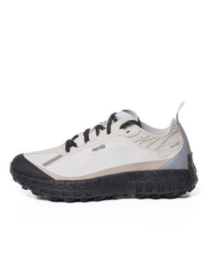 NORDA SNEAKERS NO001MCINDER UNI-1