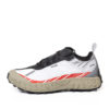 NORDA SNEAKERS NO001MRZMAGMA UNI-1