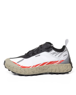 NORDA SNEAKERS NO001MRZMAGMA UNI-1