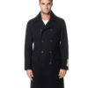 NY RESIDENT CAPPOTTO NYTEMPE NER-1