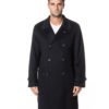 OFFICINA36 CAPPOTTO OFHF02 NER-1