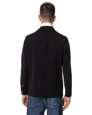 OFFICINA36 OVERSHIRT OF7690DANA NER-2