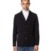 OFFICINA36 OVERSHIRT OF7690DANA NER-1