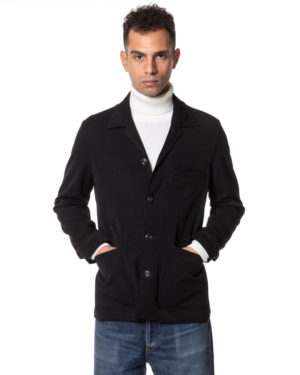 OFFICINA36 OVERSHIRT OF7690DANA NER-3